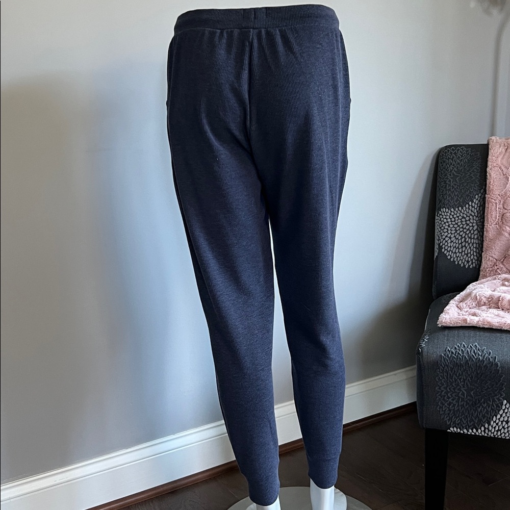 Tommy John Waffle Jogger - Picture 5 of 9
